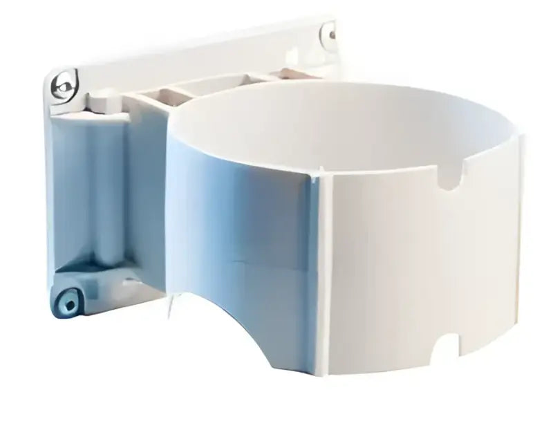52001 Fresh Water Filter Housing Bracket