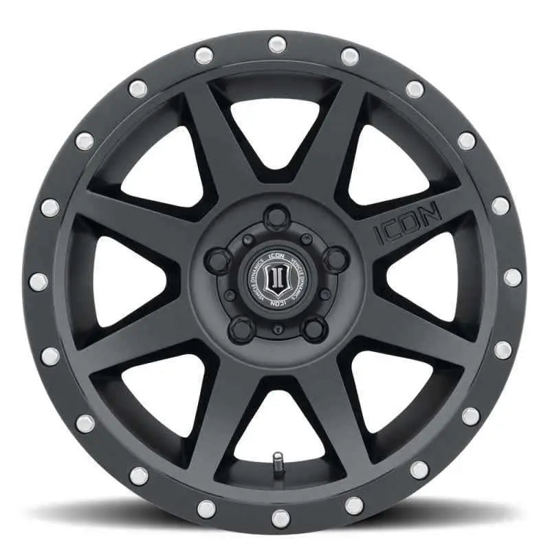 ICON 1817856547SB