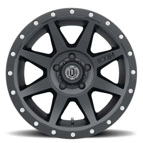 ICON 1817856547SB