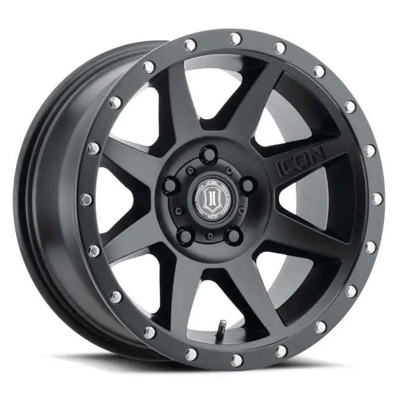 ICON 1817856547SB
