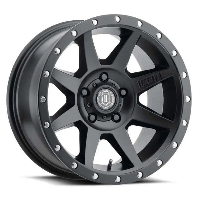 ICON 1817856547SB