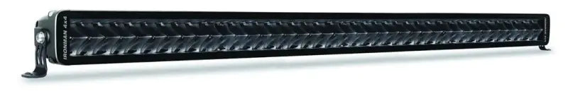 ILBDR001B Ironman 4X4 Bright Saber Led Dual Row Light Bar