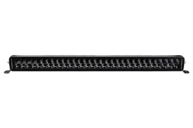 ILBDR002B Ironman 4X4 Bright Saber Led Dual Row Light Bar