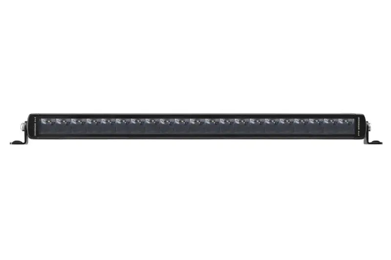 ILBSR003B Ironman 4X4 Bright Saber-X Led Single Row Light - Bar