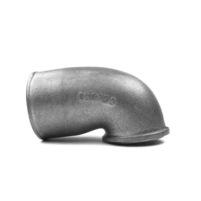 Industrial Injection High Flow 90-Degree Cast Elbow - Kit - 121756