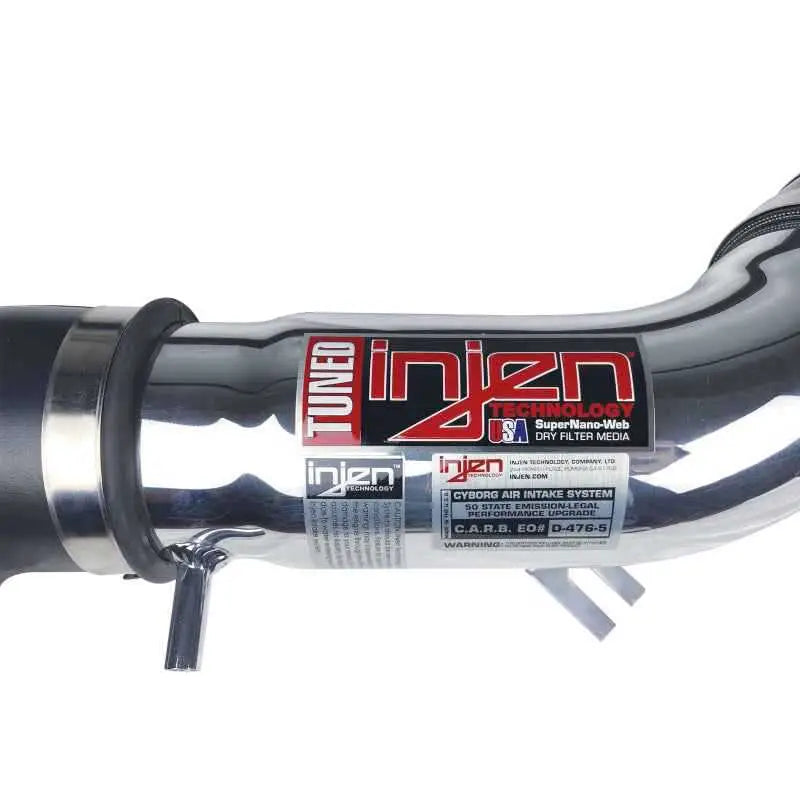 Injen SP1845P