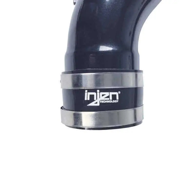Injen SP1845BLK