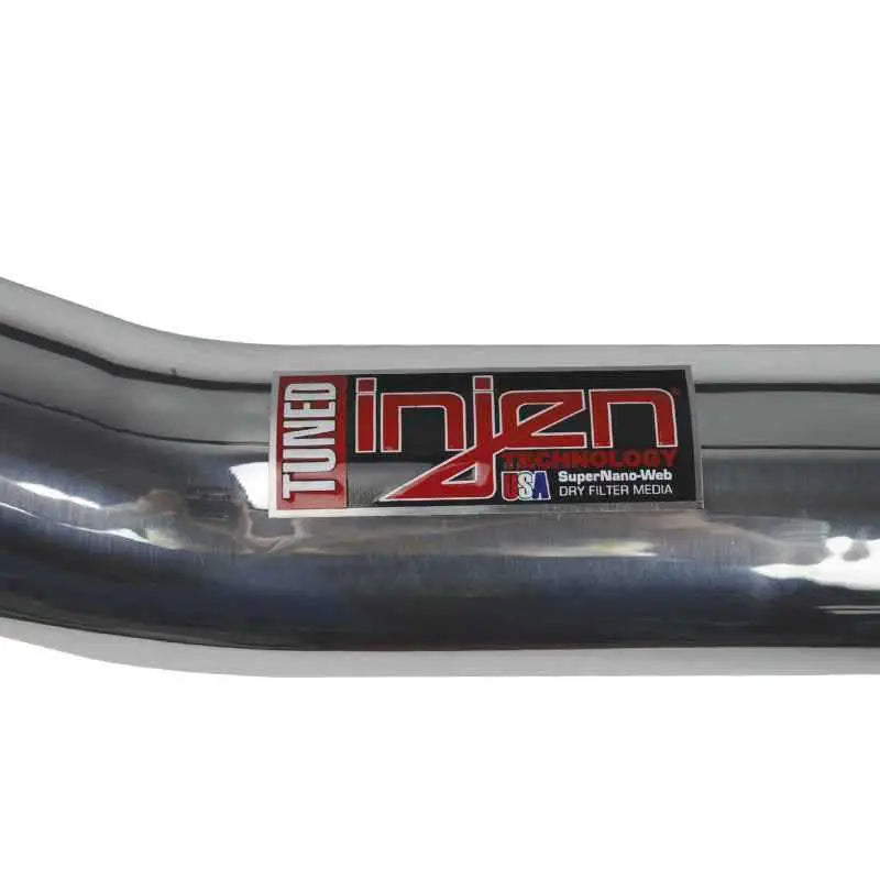 Injen SP1576P