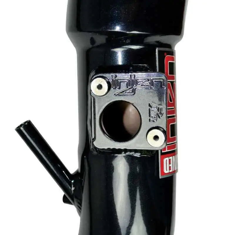 Injen SP1577BLK