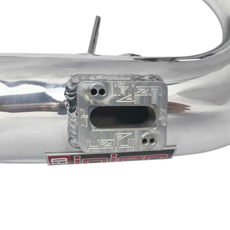 Injen SP3088P