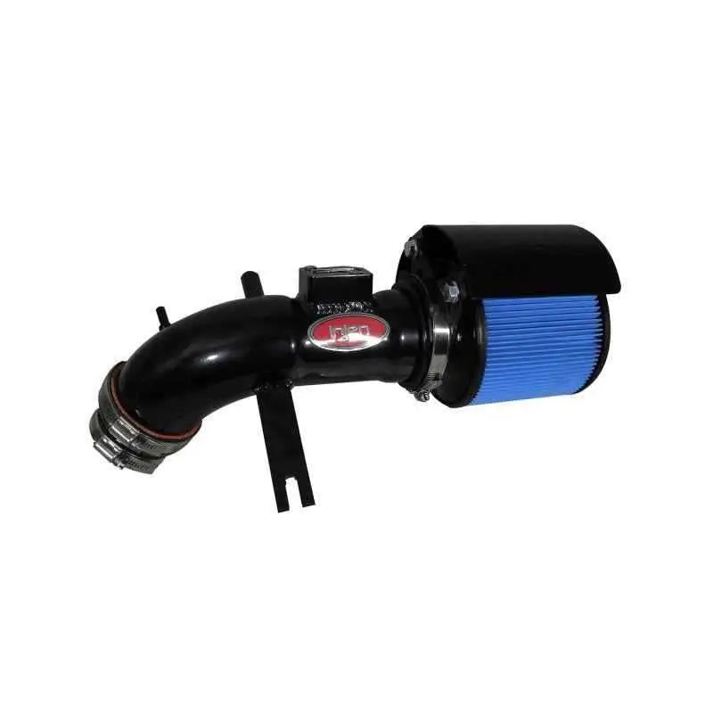 Injen SP9000BLK