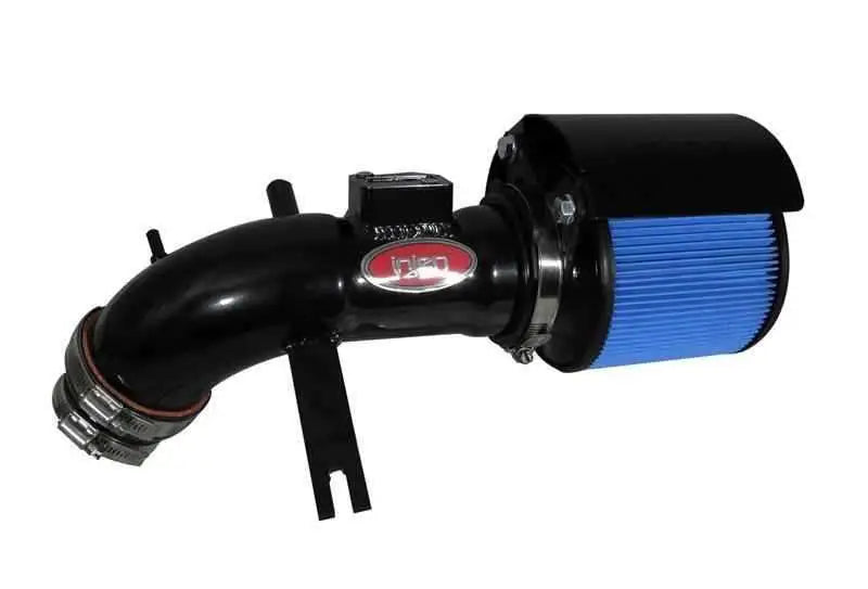 Injen SP9000BLK
