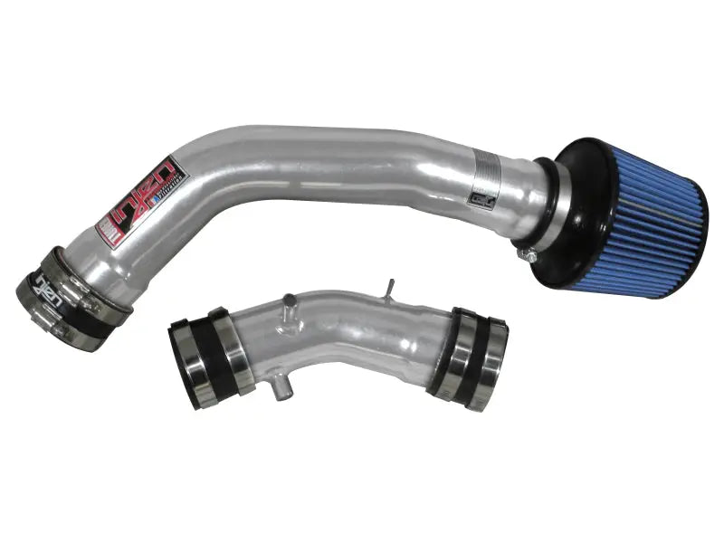 Injen 97-01 Sentra 2.0L Only 200SX SER Polished Cold Air Intake - Truck & Automotive