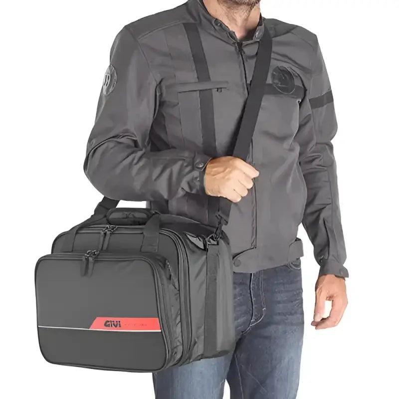 Inner Liner Bag Dolomiti 30l Black - RV and Auto Parts