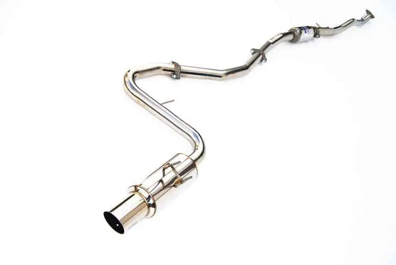 Invidia HS16HC46GT1GT