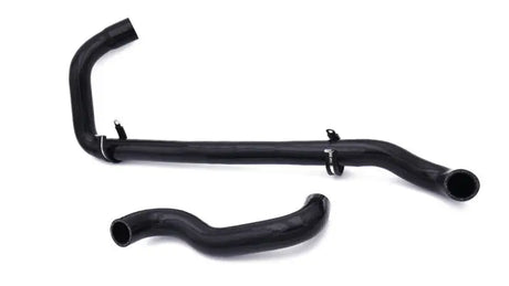 ISR Performance Silicone Radiator Hose Kit Nissan 350Z LSx Swap - Cooling