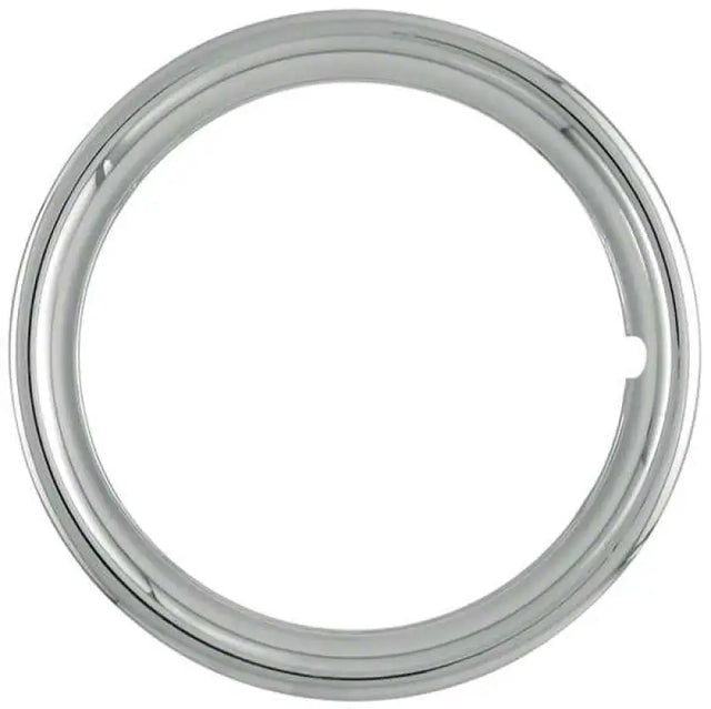 IWC1517P Wheel Trim Ring