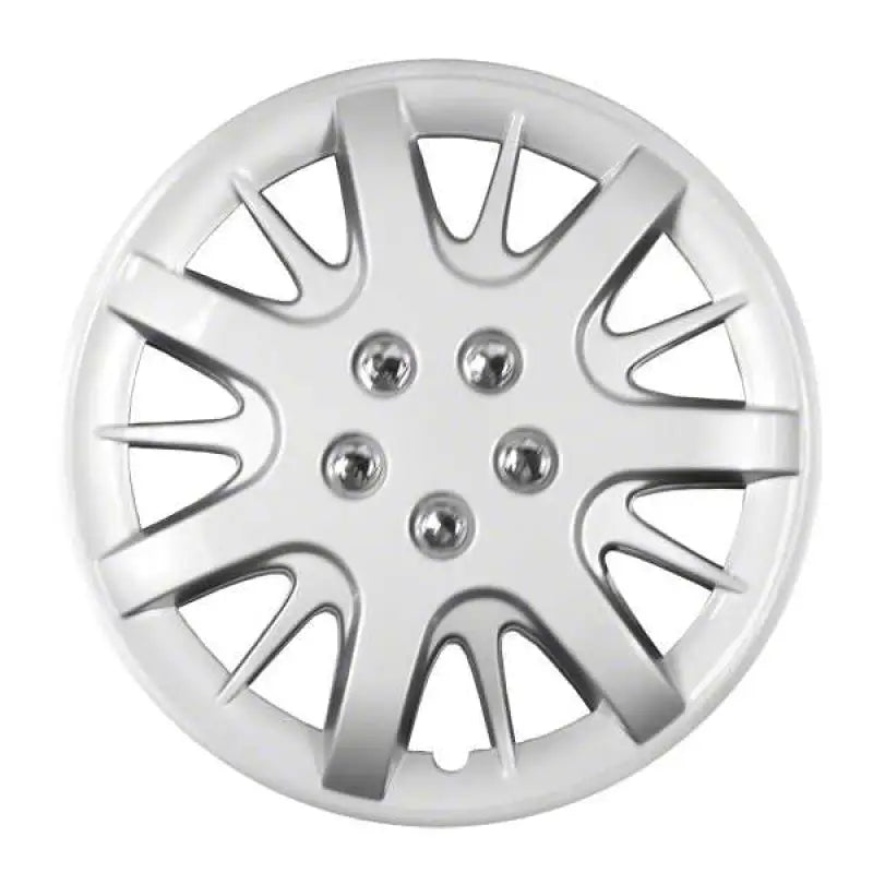 IWC18916S Coast2Coast Wheel Cover 16 Inch