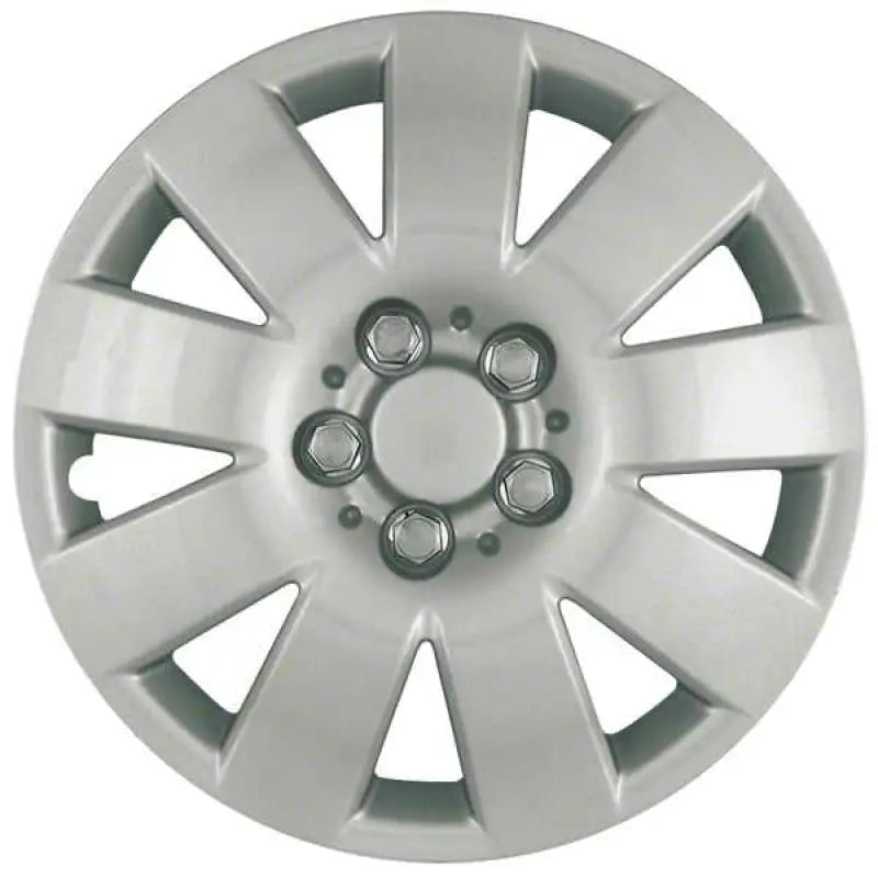 IWC41015S Coast2Coast Wheel Cover 15 Inch