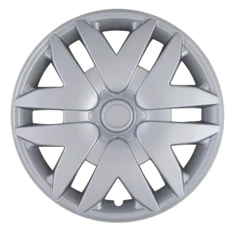 IWC41616S Coast2Coast Wheel Cover 16 Inch