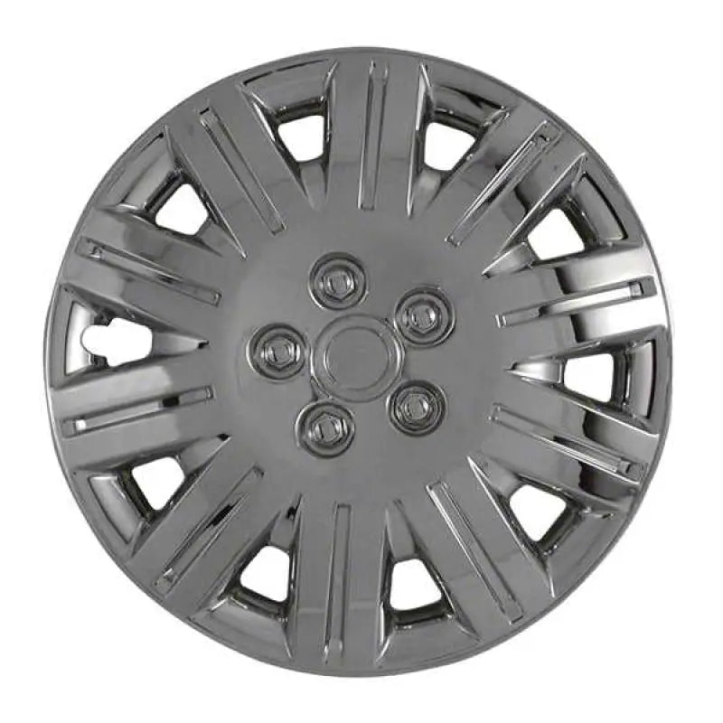 IWC41915S Coast2Coast Wheel Cover 15 Inch