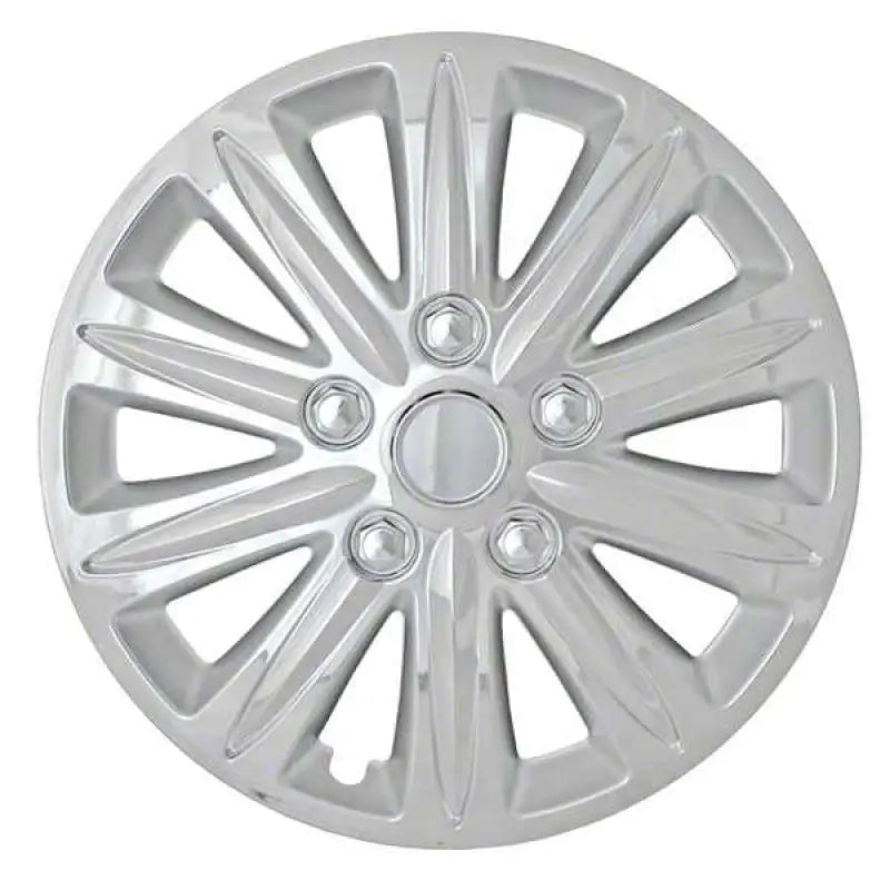 IWC42015C Wheel Cover