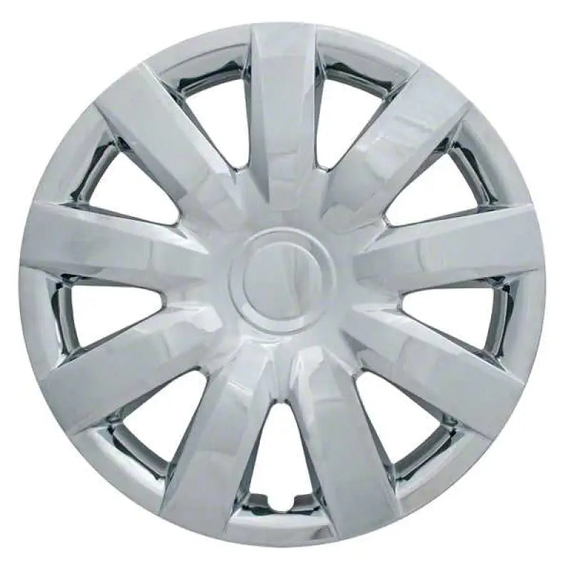 IWC42315C Coast2Coast Wheel Cover 15 Inch