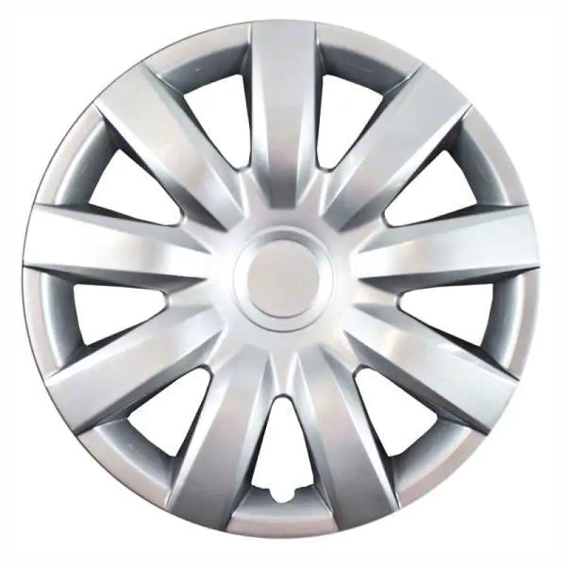 IWC42315S Coast2Coast Wheel Cover 15 Inch
