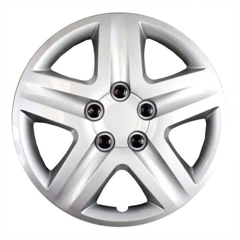 IWC43116S Coast2Coast Wheel Cover 16 Inch