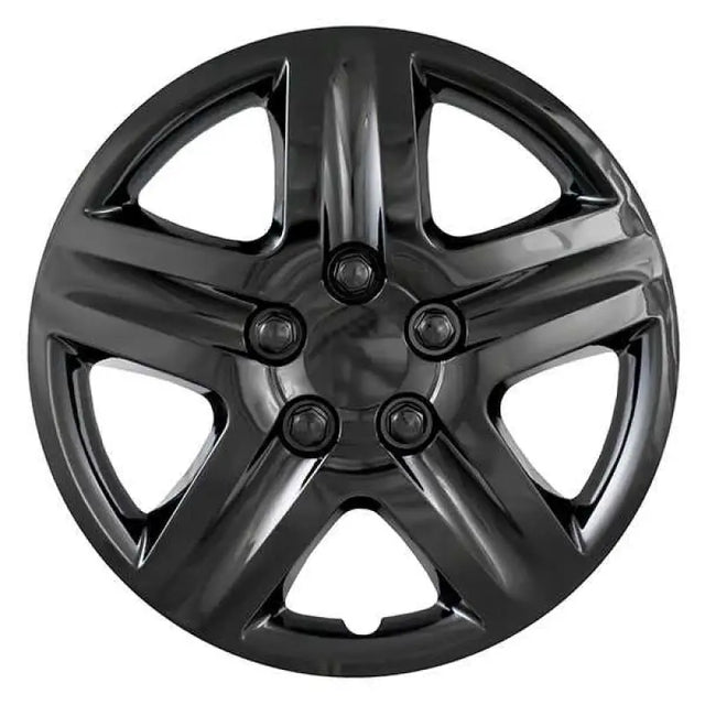 IWC43117BLK Wheel Cover