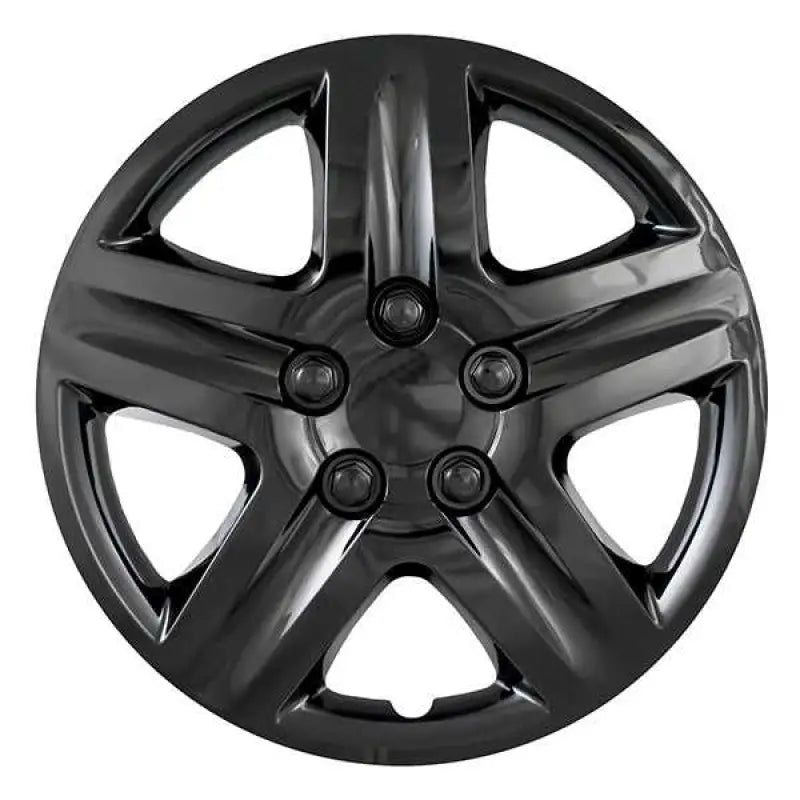 IWC43118BLK Wheel Cover