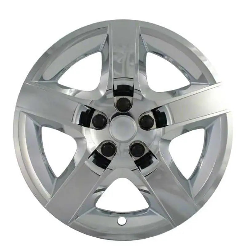 IWC43517C Coast2Coast Wheel Cover 17 Inch