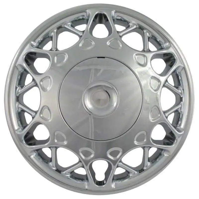 IWC44115S Coast2Coast Wheel Cover 15 Inch