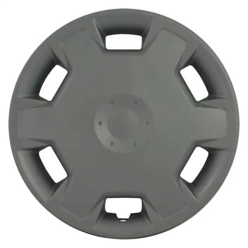 IWC44715S Coast2Coast Wheel Cover 15 Inch