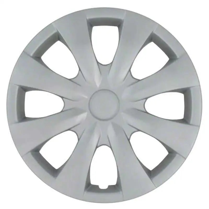 IWC45015S Coast2Coast Wheel Cover 15 Inch