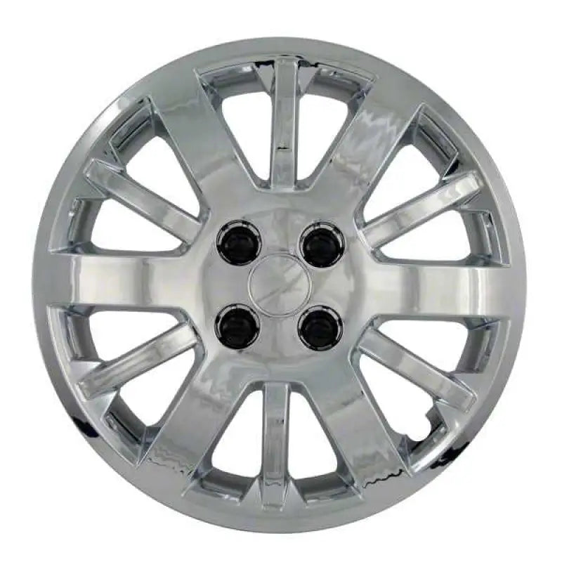 IWC45315C Coast2Coast Wheel Cover 15 Inch