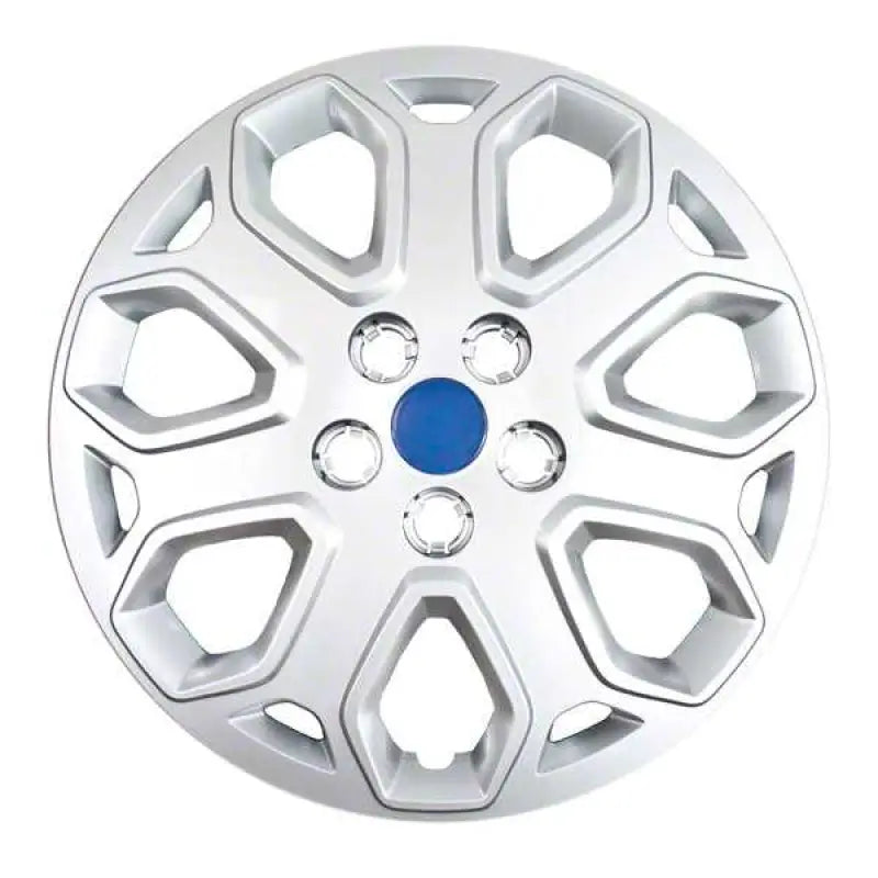IWC46316S Coast2Coast Wheel Cover 16 Inch