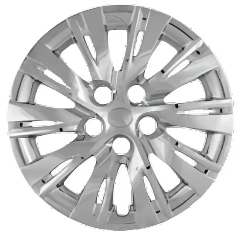 IWC46616S Coast2Coast Wheel Cover 16 Inch