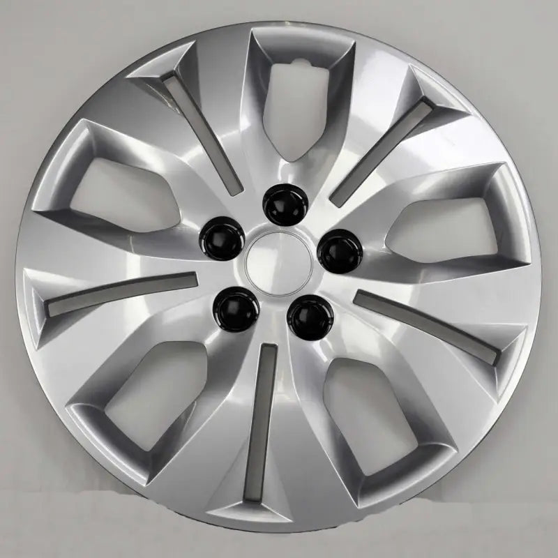 IWC46716S Coast2Coast Wheel Cover 16 Inch