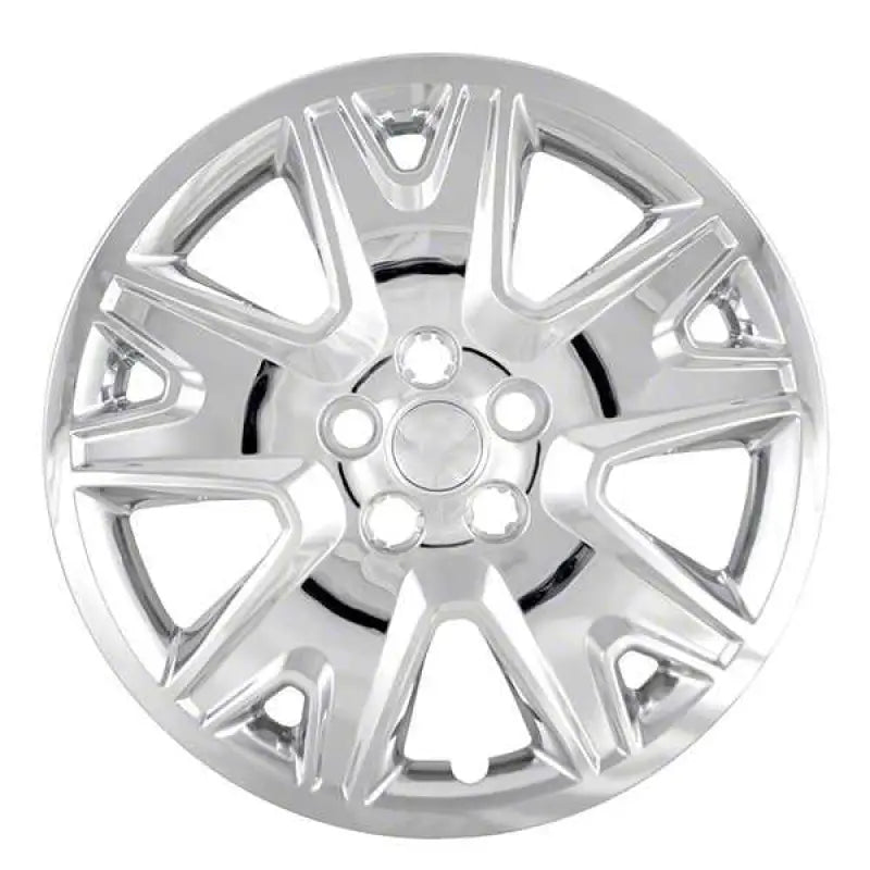 IWC47117C Coast2Coast Wheel Cover 17 Inch