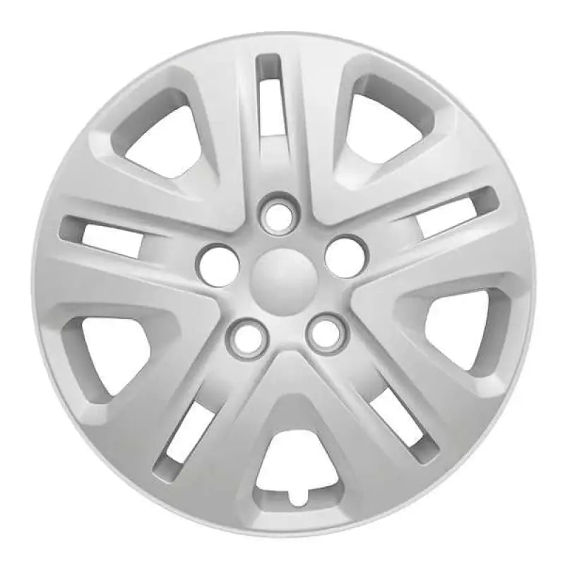 IWC52217S Coast2Coast Wheel Cover 17 Inch