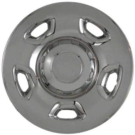 IWCIMP59XN Coast2Coast Wheel Cover 17 Inch