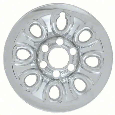 IWCIMP64X Coast2Coast Wheel Cover 17 Inch