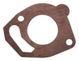 J3189874 Thermostat Housing Gasket