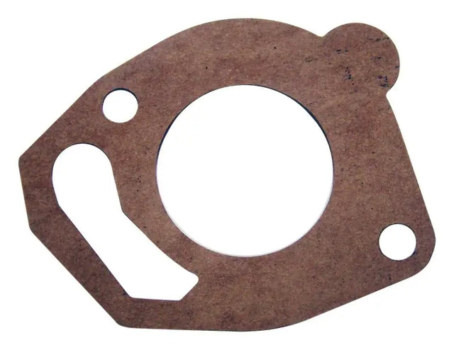 J3189874 Thermostat Housing Gasket