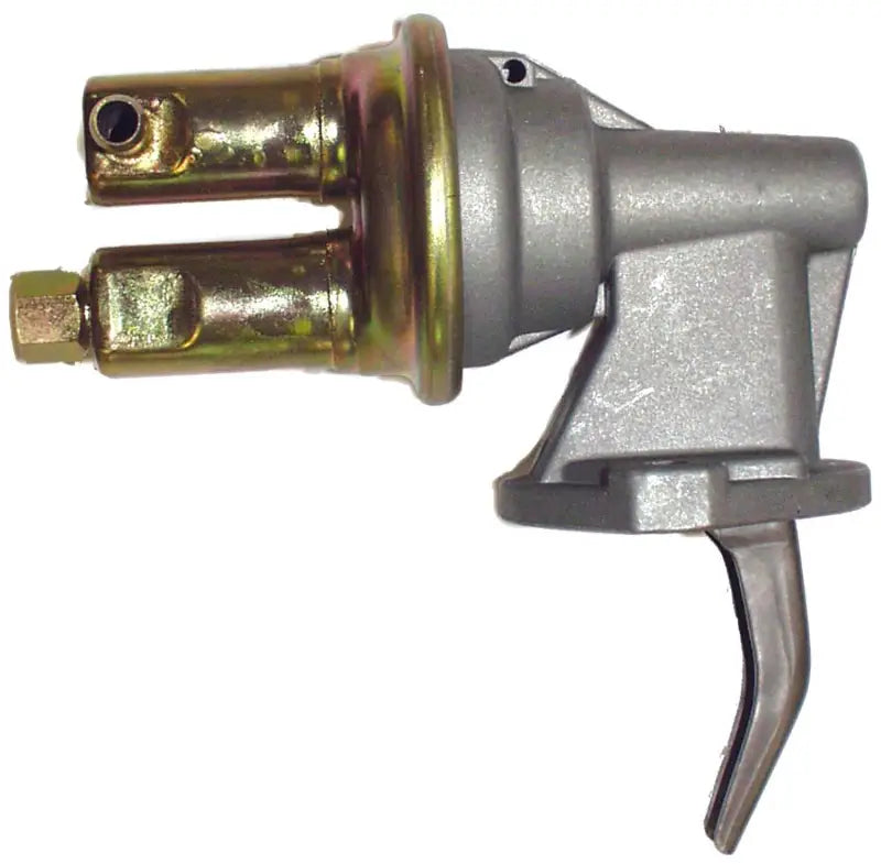 J3228191 Fuel Pump Mechanical