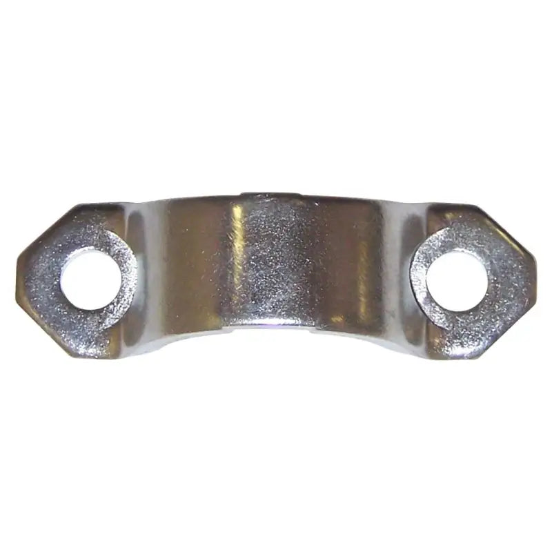 J3240553 Crown Auto Clamp