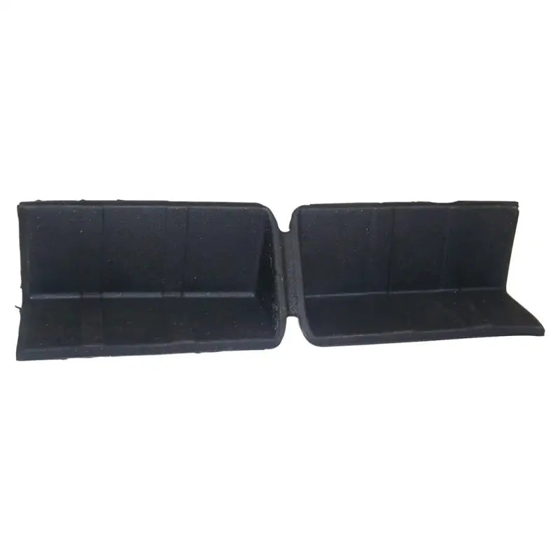 J3241481 Crown Auto Isolator
