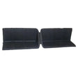 J3241481 Crown Auto Isolator