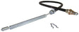 J3242203 Crown Automotive Parking Brake Cable OEM Replacement